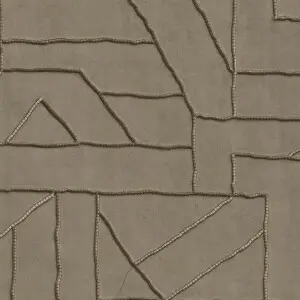 Nieuw Arte Le Couterier La Derive Truffle